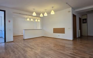 VANZARE 3 CAMERE | 133MP | ZONA DOROBANTI - Poză 2