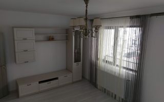 Apartament 2camere-de inchiriat+2 locuri de parcare Aparatorii Patriei - Poză 6