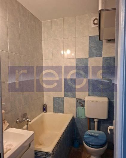 Vanzare 3 camere – Cișmigiu | metrou Izvor | Ideal investiție - Poză 6