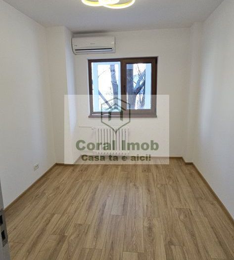 Apartament modern, complet renovat, 3 camere, Tei - Fac. Constructii - Poză 8