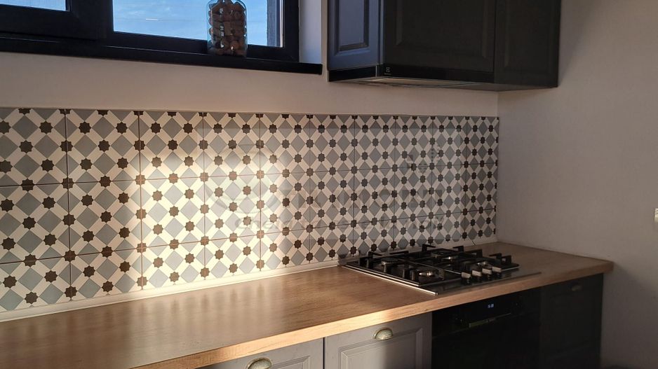 Casa/Vila de inchiriat Antibiotice - 770 euro - Poză 7