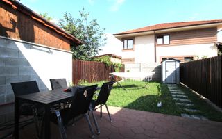 Casă renovată, prima închiriere | Dumbrăvița - aproape de pădure - Poză 3