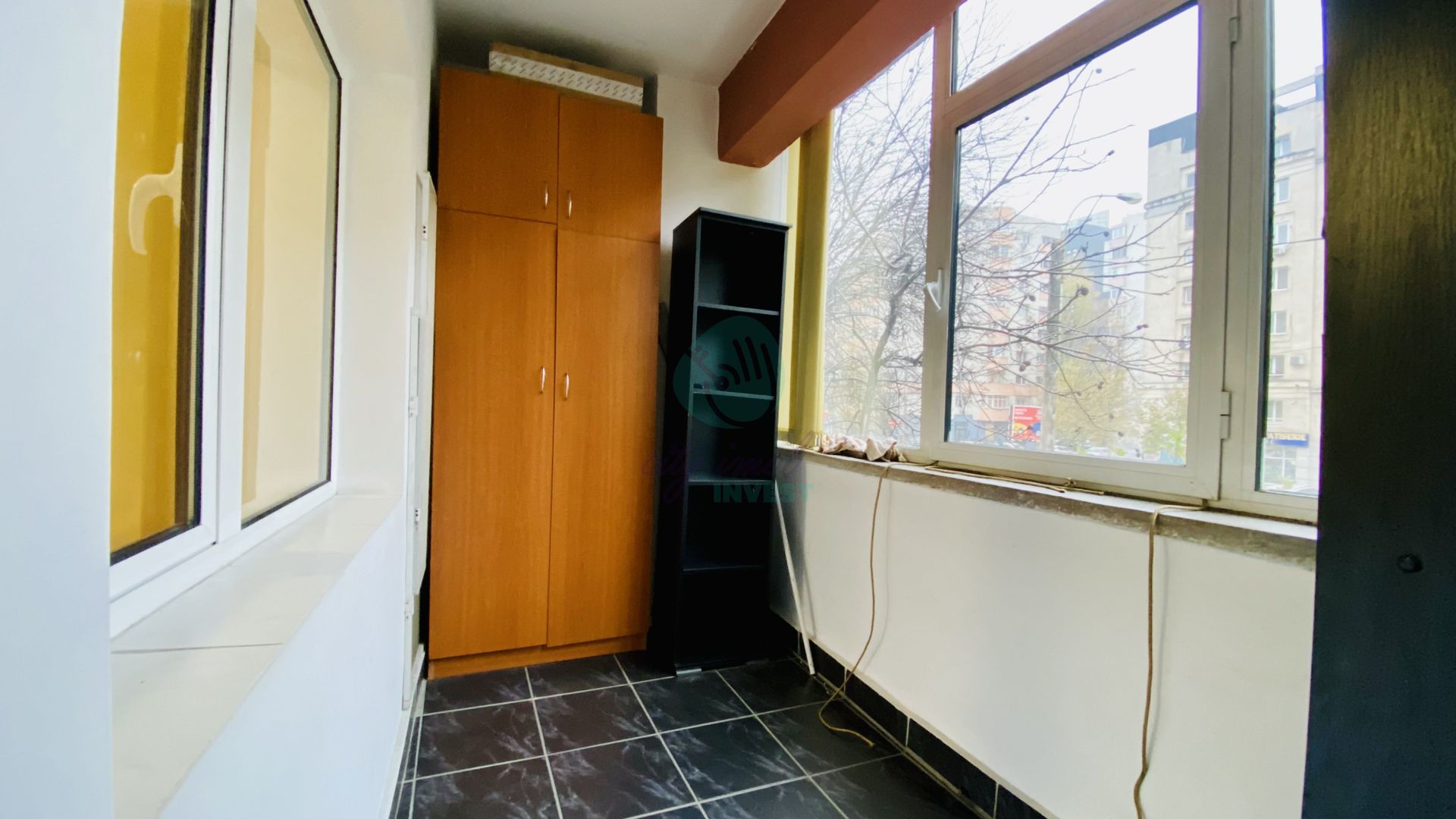 Apartament 3 camere, Bulevardul Octavian Goga - Poză 8