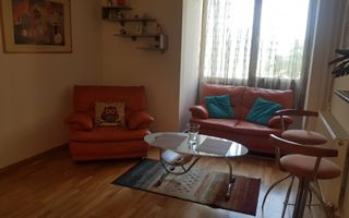 Creditabil I Etaj 6 I Universitate I 2 camere - Poză 5