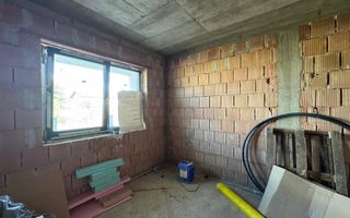 Casa individuala de vanzare, Dealul Furcilor - Poză 4