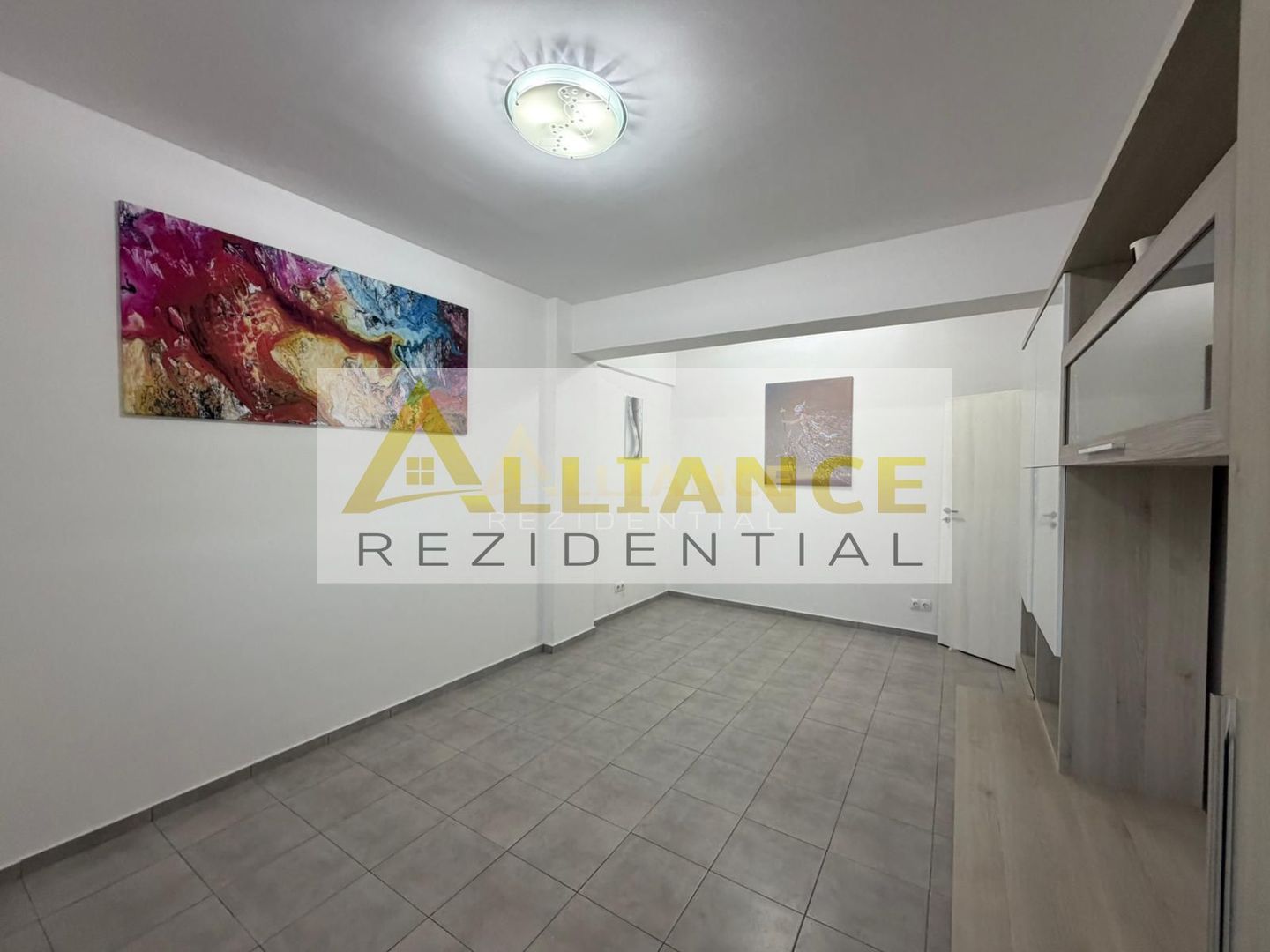 Ap 2 camere Metalurgiei cu boxa si doua parcari - Poză 12