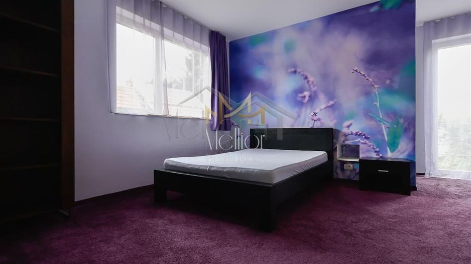 ✅ Apartament spatios cu 2 camere 60 mp cart. Gheorgheni! - Poză 4