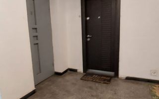 Inchiriere Apartament cu 3 camere Obor - Poză 14