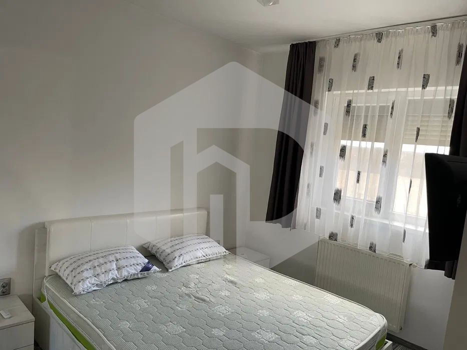 Apartament 2 Camere | 35 mpu + 40mp Gradina | Belvedere - Poză 4