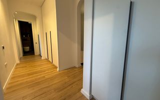 Apartament 4 camere de vânzare, 78 mp – Zorilor, Cluj-Napoca - Poză 13