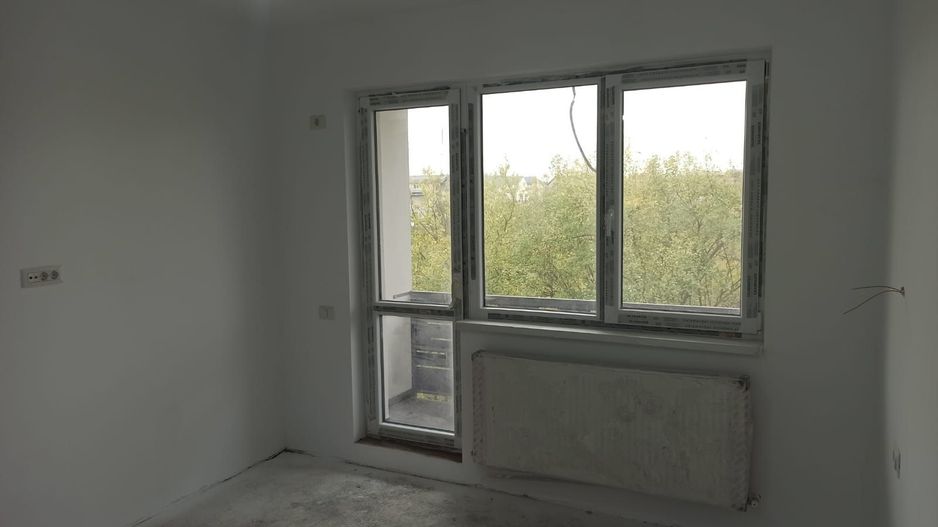 vila la alb/4cam,2bai+parcare/centru Popesti Leordeni - Poză 32