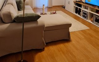 Vanzare ap 2 camere Titan-1 Decembrie 1918, mobilat și utilat complet - Poză 2