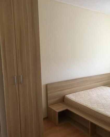 Ap. 2 camere decomandat IOR/Dristor/Baba Novac - Poză 5