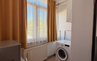 Apartament de inchiriat / Zona Chios / - Poză 7
