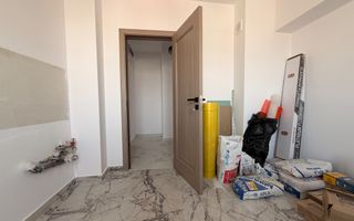 APARTAMENT 3 CAMERE | TITULESCU | RENOVAT - Poză 10