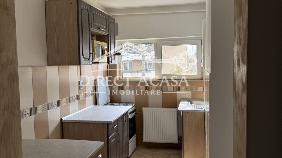Apartament cu 2 camere de  inchiriat- Aleea Cornișa - Poză 4