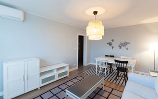 Apartament  3 camere Turda - Mihalache - Poză 10