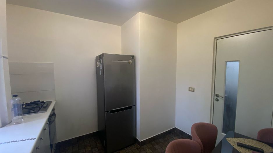 SV22-Apartament 3 camere–Ștefan cel Mare, lângă metrou - Poză 8