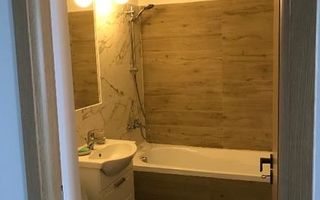 Apartament cu 2 camere | 50 mp | Parcare Subterana | Central - Poză 3