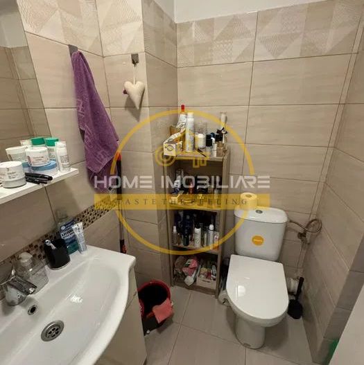 Apartament 2camere/zona Bucium/langa Lidl - Poză 8