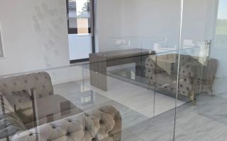 Clădire medicală modernă de închiriat în Valea Adâncă, Iași – cabinete individuale sau integral - Poză 3