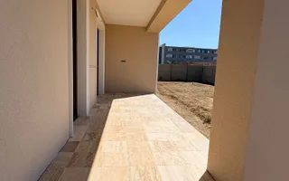 Duplex Premium P+1E În Chișoda – Finisaje Personalizabile Și Calitate - Poză 18