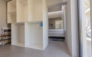 Vânzare, casă Hi-tech, 3 camere, strada Caişilor, Buiucani. - Poză 17