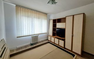 COMISION 0 | Apartament 2 camere | locatie excelenta I zona centrala - Poză 3