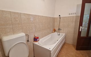 Casa individuala | 120 mp | 1390 mp teren | Livada | Cetea - Poză 9