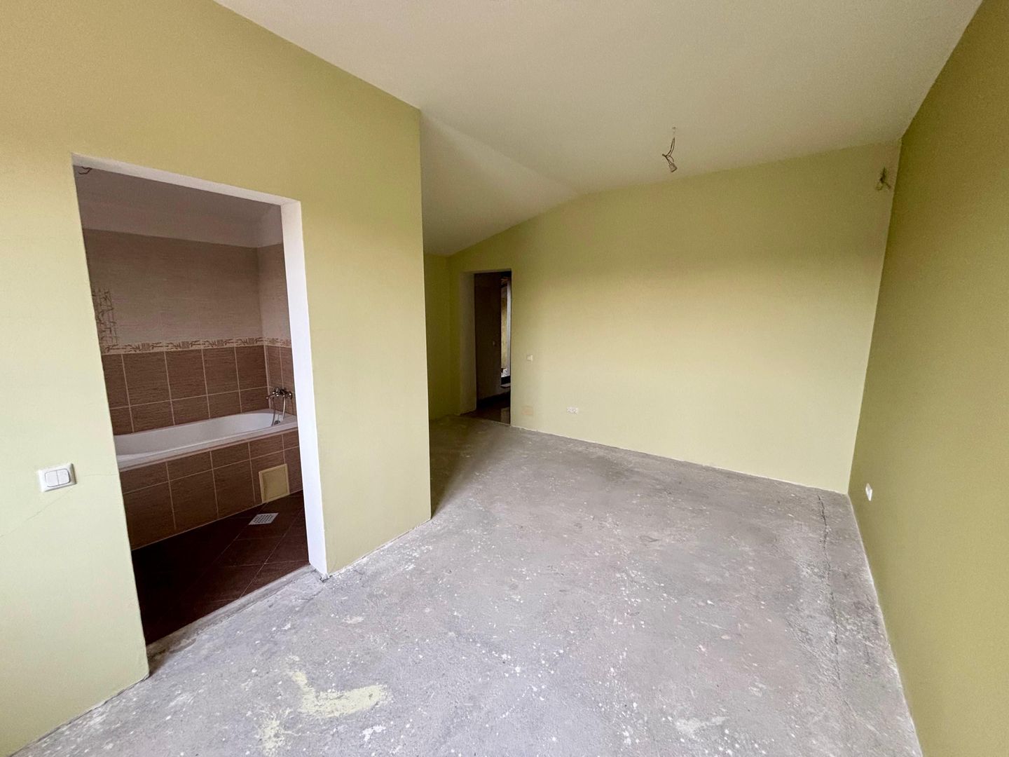 Duplex in intregime de vanzare - Colentina - Ion Creanga - Poză 25