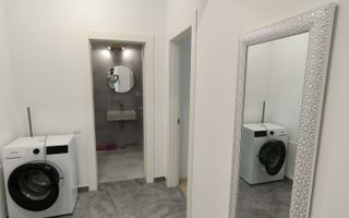 2 camere Mihai Bravu-Timpuri Noi - Poză 9