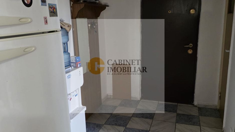 3 Camere-64MP | Reabilitat | 1975 | Creditabil | M Romancierilor 9 min - Poză 7