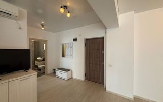 Apartament 2 camere  (COD10) MAMAIA SAT - Poză 6