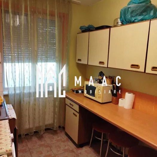 Apartament 2 camere | Parter | 44 MPU | Rahovei - Poză 6