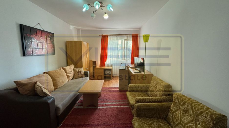 Apartament 2 camere Piata Unirii Independentei - Poză 6