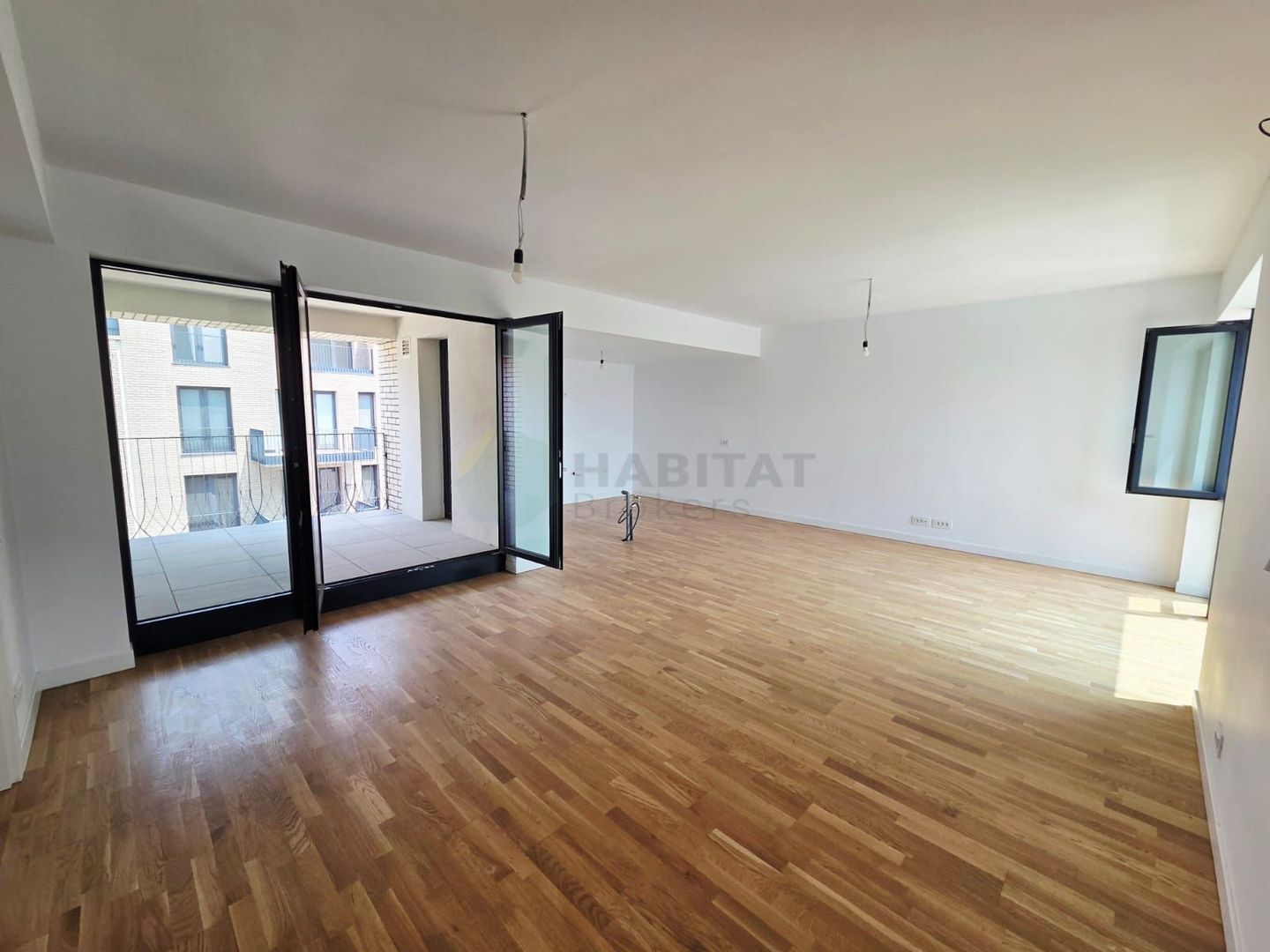 Apartament 2 camere de vânzare – Avalon Estate, Pipera (Rond OMV)+ parcare - Poză 9