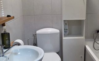 Inchiriere Garsoniera in Sos Vitan Barzesti - Poză 2