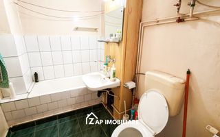 Tudor - 3 Camere 2 Bai - 72 mp - Poză 5