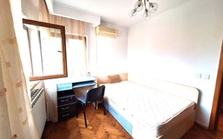 165000EURO | APARTAMENT IN VILA INTERBELICA | ZONA DELEA VECHE - Poză 10