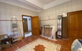 DE VANZARE VILA P+1+MANSARDA 7 CAMERE, 3 BAI, GARAJ, CURTE SALAJ PARC HUMULESTI - Poză 6