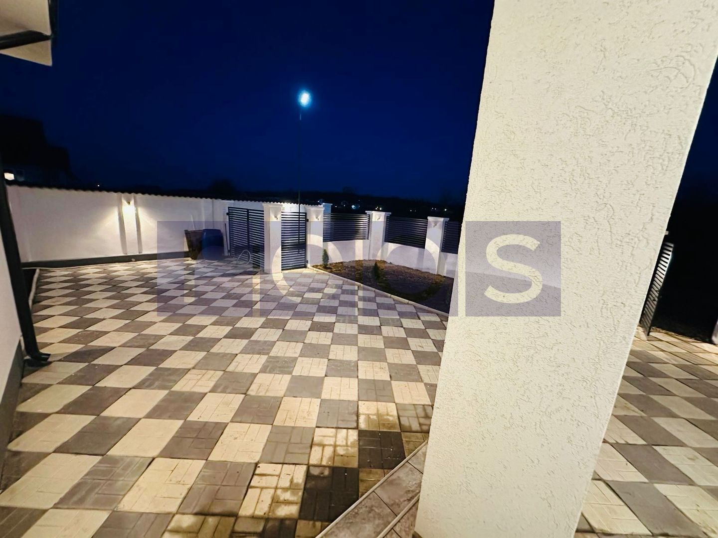 CASA DE VANZARE | PARTER 4 CAMERE | TARTASESTI - Poză 15