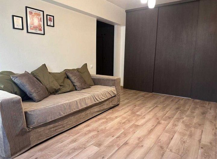 Apartament superb metrou Pacii - Poză 2