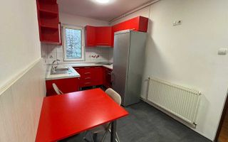 Apartament 3 camere | 50 MPU | Mihai Viteazu - Poză 2