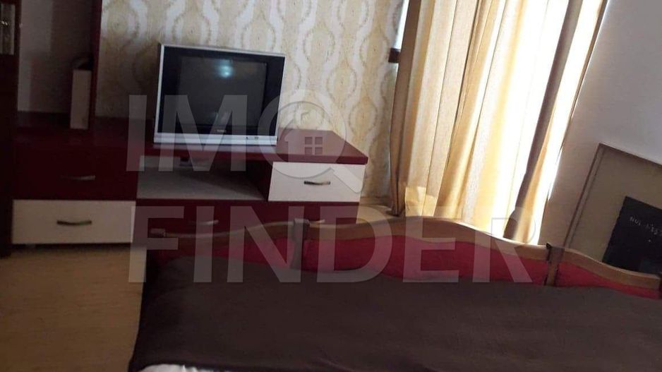 Casa Individuala cu Piscina in Zorilor - Poză 10