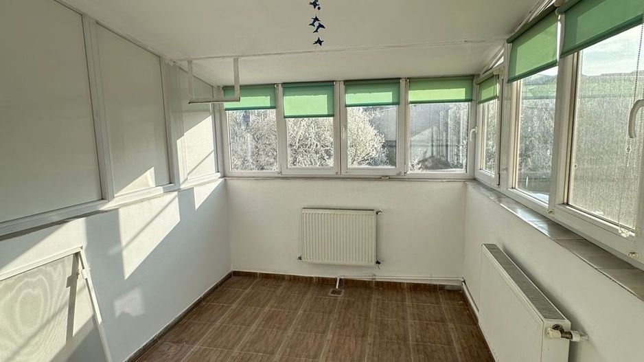 Apartament 3 camere cu loc de parcare | Militari | Apusului - Poză 3