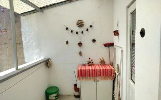 Apartament 2 camere | Etaj1 | Pretabil investitie | Balcescu - Poză 7