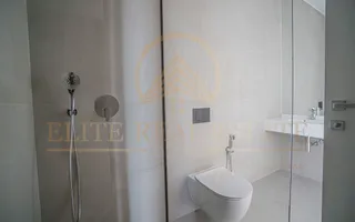 STATIUNEA MAMAIA - Vânzare apartament cu 4 camere, 4 bai cu vedere la mare. - Poză 32