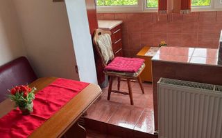 Apartament 2 camere | Decomandat | 46 Mp - Poză 1