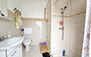 Casa individuala de vanzare, Maieri - Centru - Poză 4