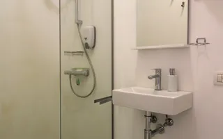 Amenajat modern, centrala proprie, cladire istorica - Poză 14